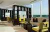 Jumeirah Emirates Towers Hotel 